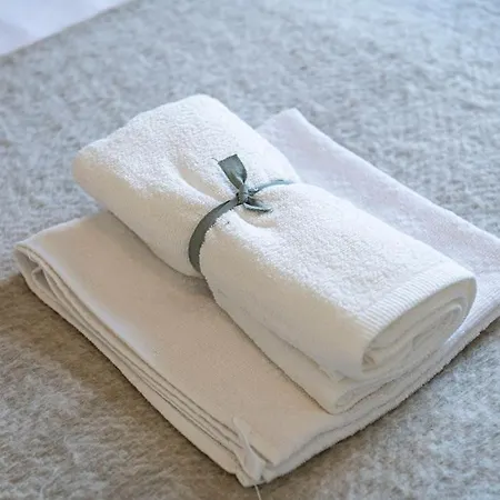 Family With Pool, 5 Min Walk To Sainte-Maxime