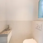 Σπίτι διακοπών Family With Pool, 5 Min Walk To