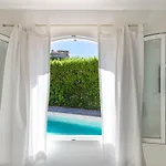 Family With Pool, 5 Min Walk To Σπίτι διακοπών