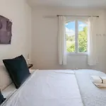 Family With Pool, 5 Min Walk To * Sainte-Maxime