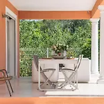 Family With Pool, 5 Min Walk To Σαιντ-Μαξίμ