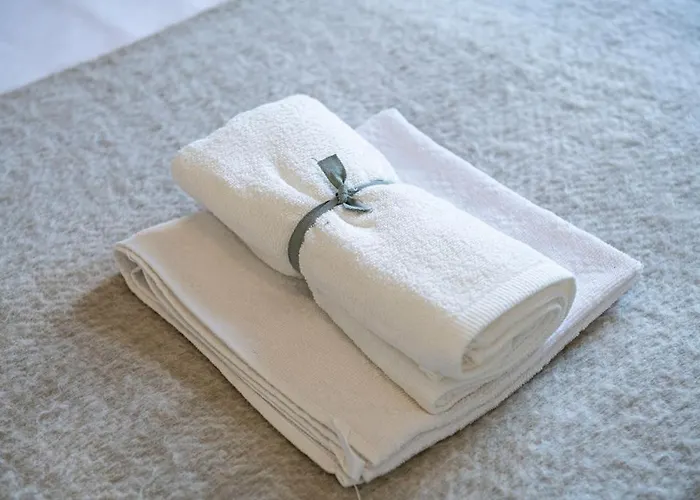 Family With Pool, 5 Min Walk To Sainte-Maxime